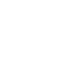 apartments for sale in chennai