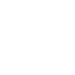 apartments for sale in chennai