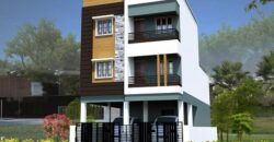 apartments for sale in hasthinapuram