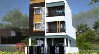 apartments for sale in hasthinapuram