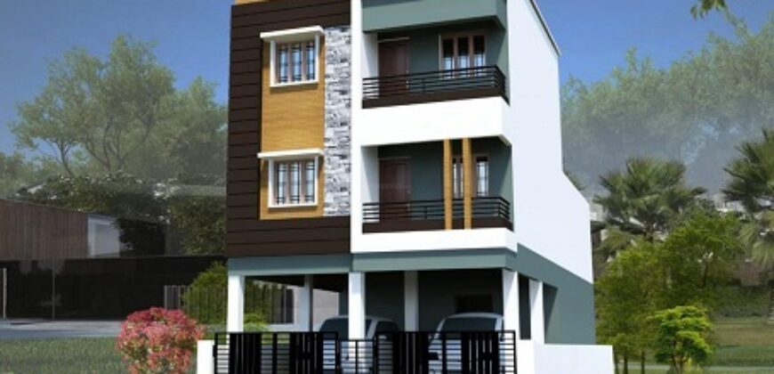 apartments for sale in hasthinapuram