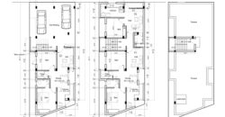 apartments for sale in hasthinapuram