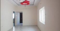apartments for sale in adambakkam