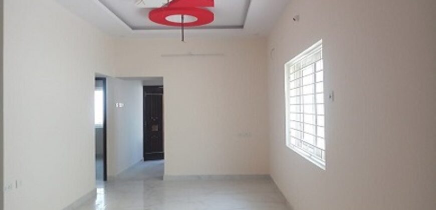 apartments for sale in adambakkam