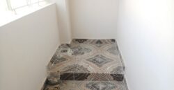apartments for sale in adambakkam