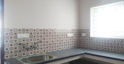 apartments for sale in adambakkam