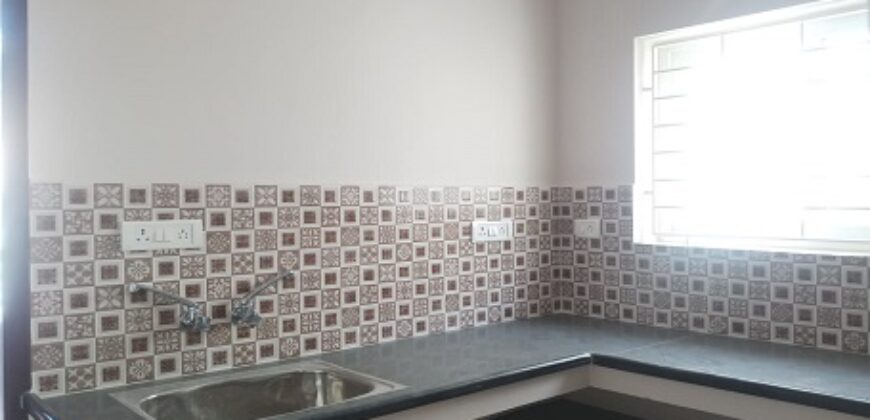 apartments for sale in adambakkam