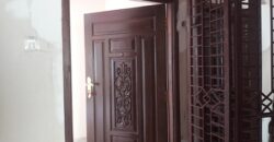 apartments for sale in adambakkam