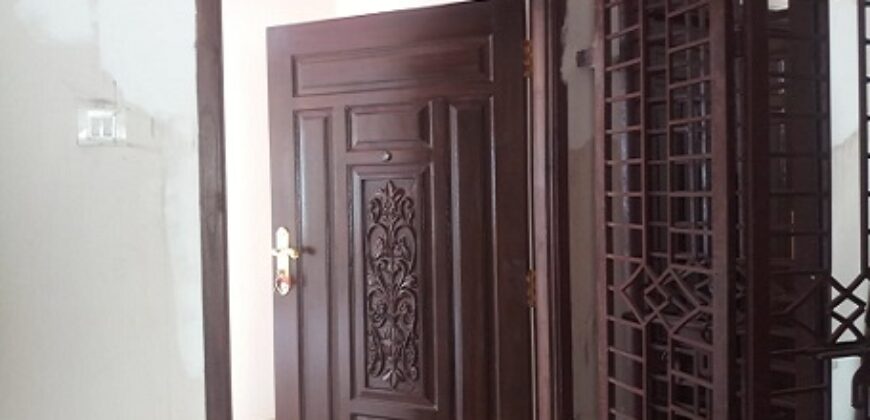 apartments for sale in adambakkam