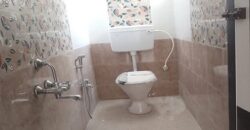 apartments for sale in adambakkam