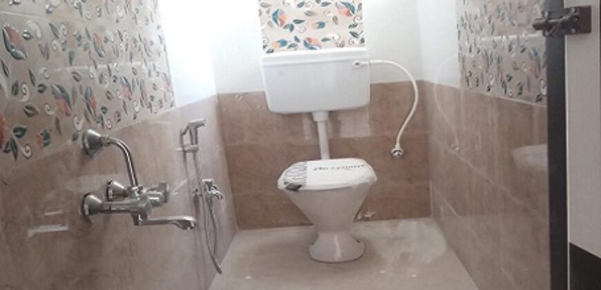 apartments for sale in adambakkam