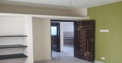 apartments for sale in adambakkam