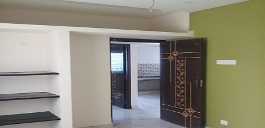 apartments for sale in adambakkam