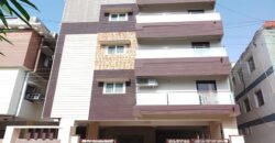 apartments for sale in adambakkam