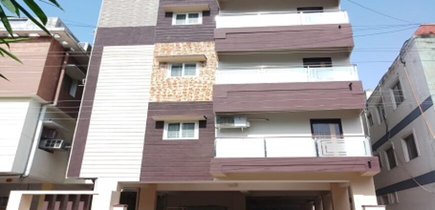 apartments for sale in adambakkam