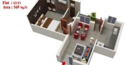 apartments for sale in iyyappanthangal