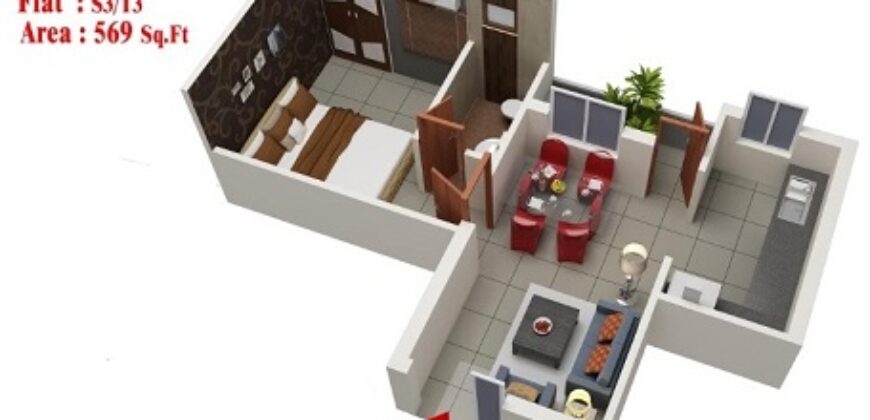 apartments for sale in iyyappanthangal