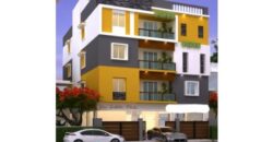 apartments for sale in iyyappanthangal