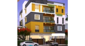 apartments for sale in iyyappanthangal