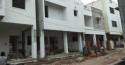 individual house for sale in selaiyur