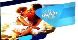 chengalpattu plot for Sale at  jayam nagar