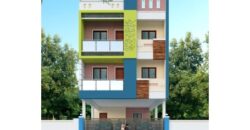 apartments for sale in gerugambakkam