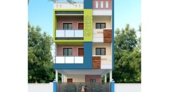 apartments for sale in gerugambakkam