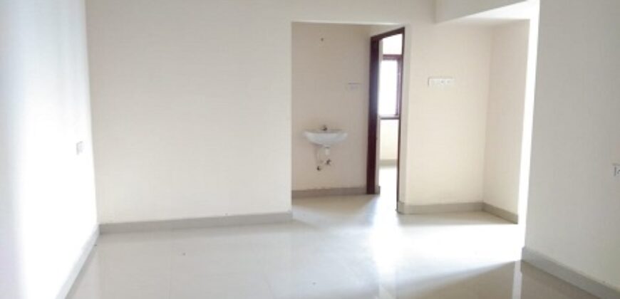 apartments for sale in medavakkam