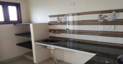 apartments for sale in medavakkam