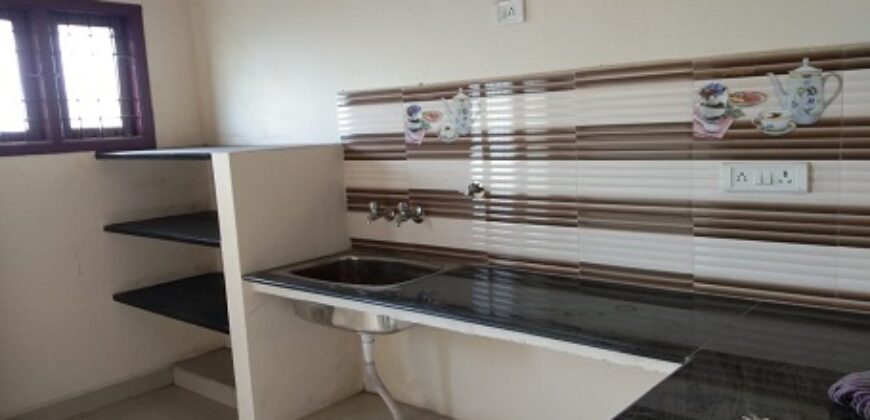 apartments for sale in medavakkam