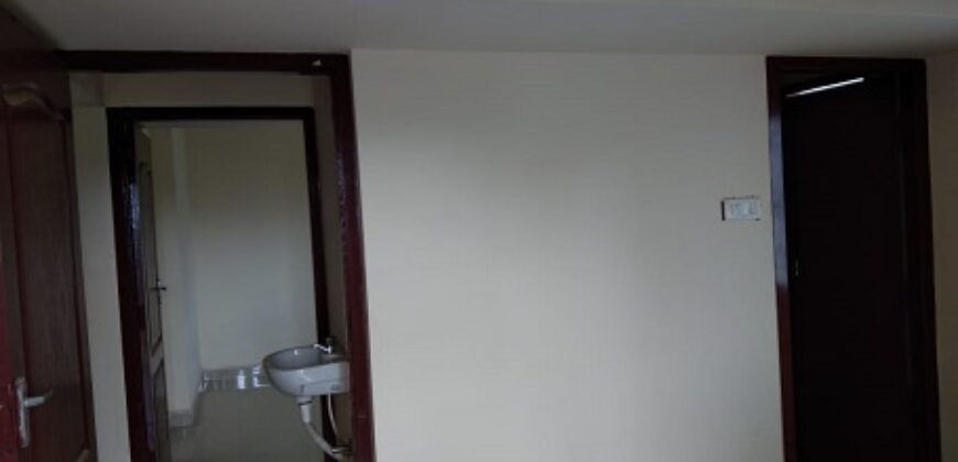 apartments for sale in medavakkam