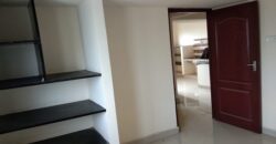 apartments for sale in medavakkam