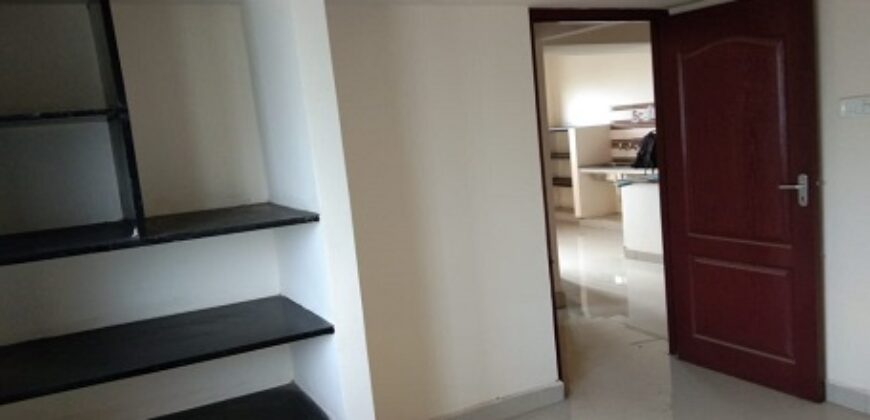apartments for sale in medavakkam