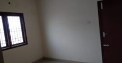 apartments for sale in medavakkam