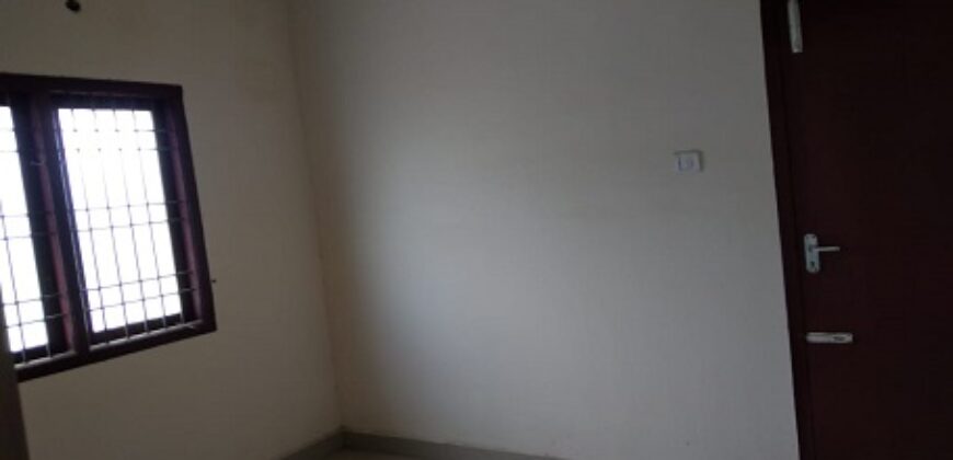 apartments for sale in medavakkam