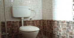 apartments for sale in medavakkam