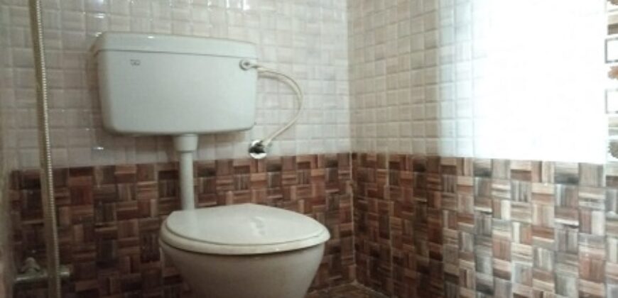 apartments for sale in medavakkam