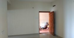 apartments for sale in medavakkam