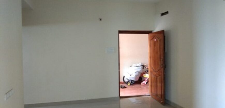 apartments for sale in medavakkam