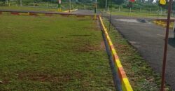 chengalpattu plot for Sale at  jayam nagar