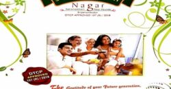 plot for sale in katrambakkam in Sriperumbudur