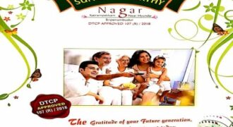 plot for sale in katrambakkam in Sriperumbudur
