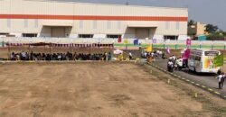 plot for sale in katrambakkam in Sriperumbudur
