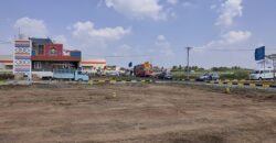 plot for sale in katrambakkam in Sriperumbudur