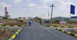 plot for sale in katrambakkam in Sriperumbudur