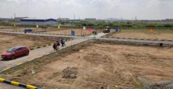 plot for sale in katrambakkam in Sriperumbudur