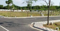 Plot for sale in Kelambakkam