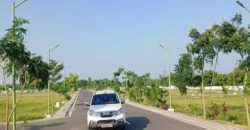 Plot for sale in Kelambakkam