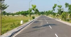 Plot for sale in Kelambakkam
