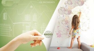 Plot for sale in Kelambakkam